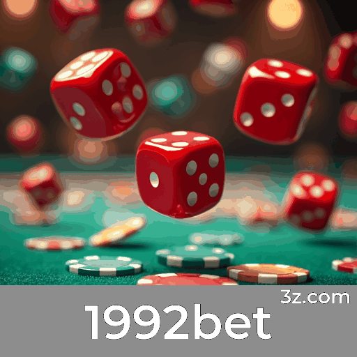 1992bet game mais image