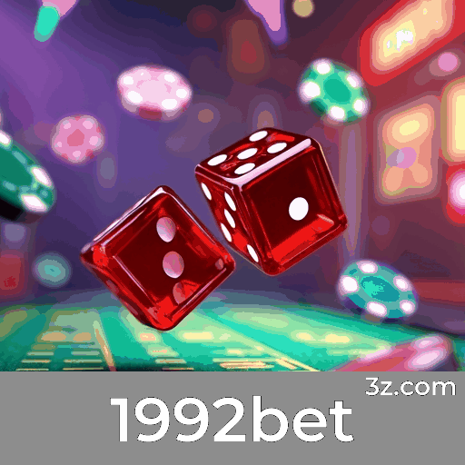 1992bet