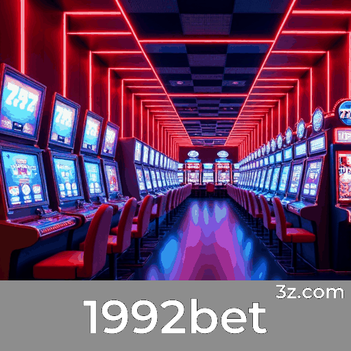 1992bet