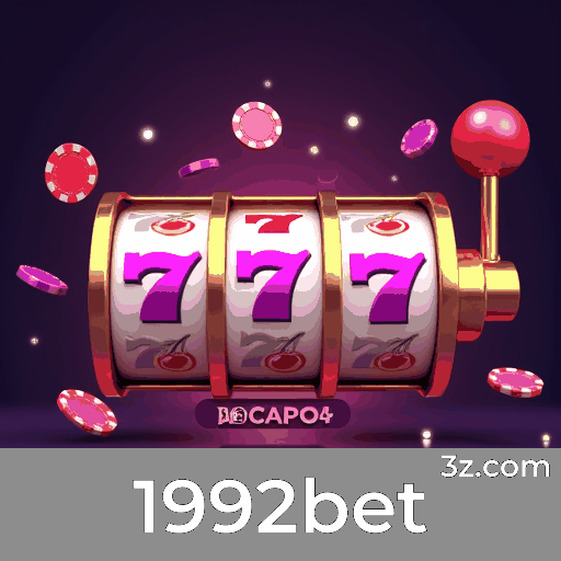 1992bet game mais image