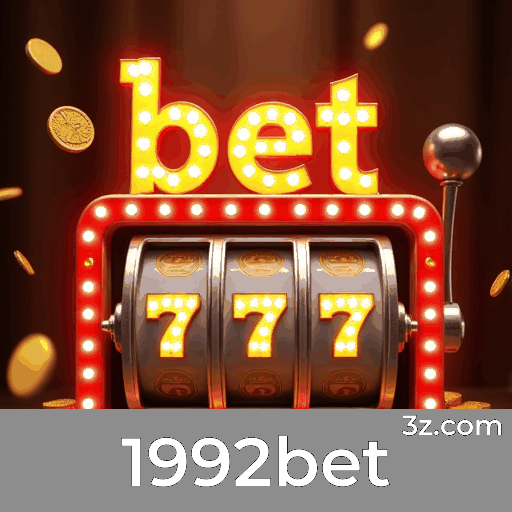 1992bet game mais image