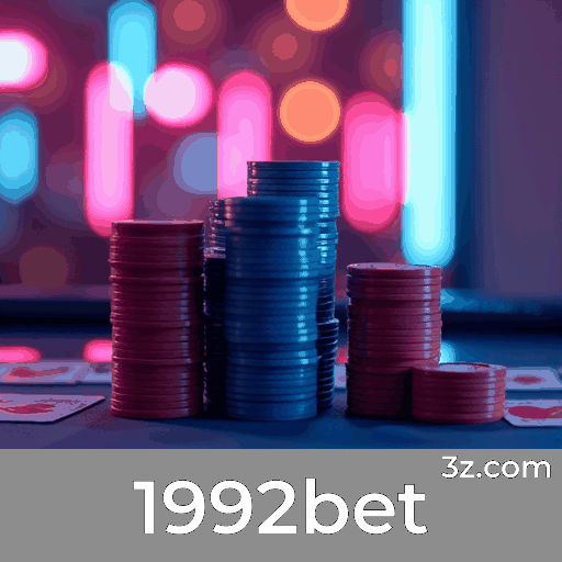 1992bet game mais image