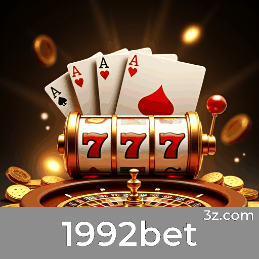1992bet 