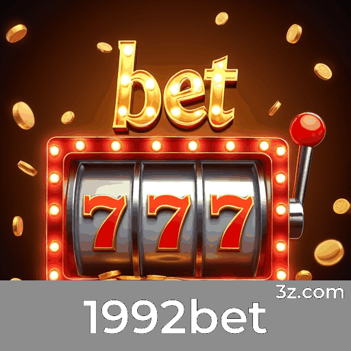 1992bet game mais image