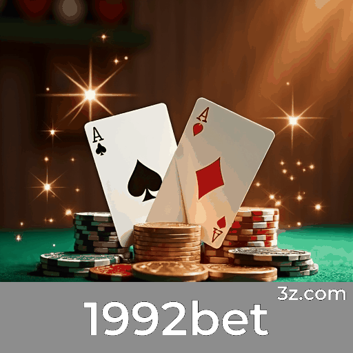 1992bet game mais image